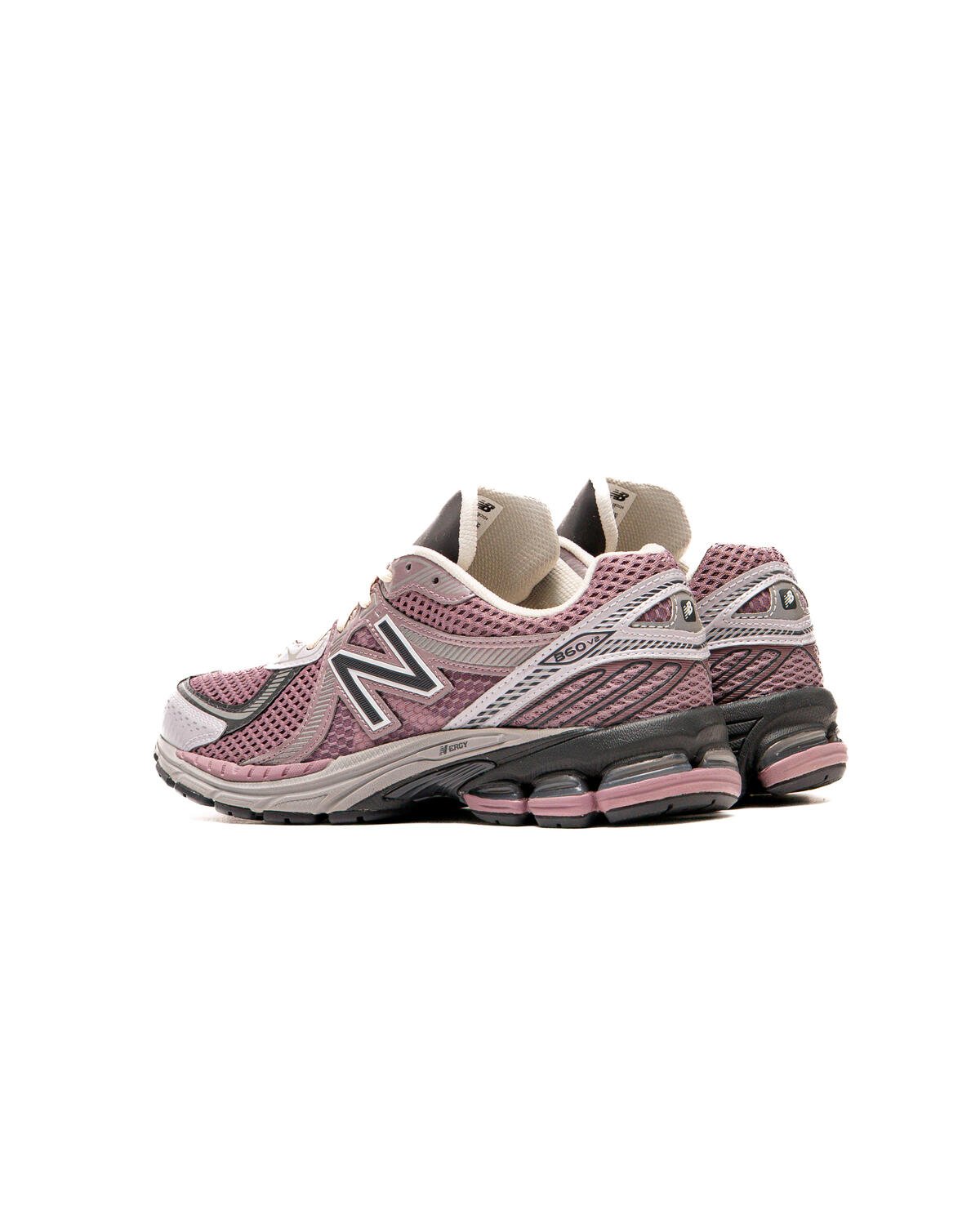 New Balance ML860V2 SMU | ML860BW2 | AFEW STORE